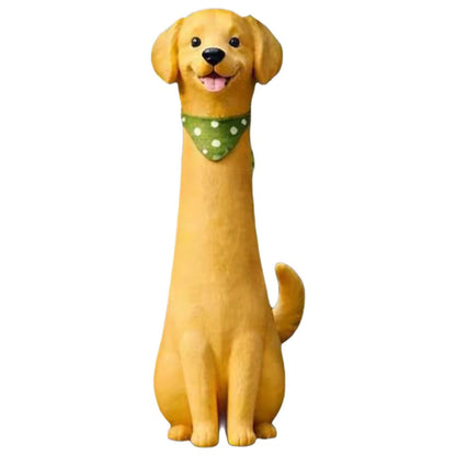 Jarrones ThePetalPups™