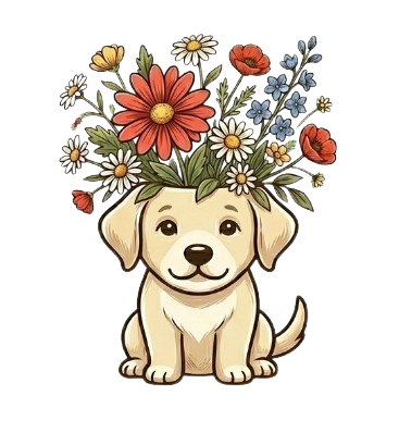 ThePetalPups